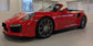 Porsche 911 Turbo S Cabriolet 2015 | Gasolina | Automático | 94.715km | Usado