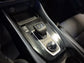 Nissan Qashqai 1.3 MHEV AWD Tekna | 2022 | Híbrido Ligeiro | Automático | 79.000 km | SUV