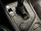 VW Tiguan Allspace R-Line 2.0 TDI 190cv – SUV 7 Lugares Diesel Automático 2020 | 100 596 km