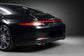 Porsche 911 Carrera 4 Black Edition 2016 | Gasolina | Automático | 104.000km | Usado