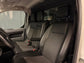 Citroën Jumpy 2020 | Diesel | Automático | 116.800km | Usado