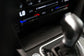 Volkswagen Passat GTE Exclusive 2021 — Híbrido Automático — 73 400 km — Usado
