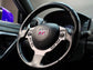 Nissan GT-R 3.8 V6 | 2010 | Gasolina | Automático | 103.000 km | Coupé