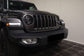 Jeep Wrangler Unlimited | 2019 | Diesel | Automático | 116.000 km | Sahara 4x4