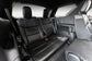 Ford Explorer V6 PHEV | 2021 | Híbrido Plug-in | Automático | 93.573 km | ST-Line 7 Lug.