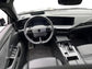 Opel Astra Híbrido Elegance 2022 | Híbrido | Automático | 32.200km | Usado