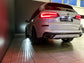 BMW X5 xDrive45e | 2021 | Híbrido Plug-in | Automático | 86.000 km | SUV
