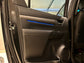 Toyota Hilux Double Cab Invincible X 2.8 D-4D 204cv – Pick-up 4x4 Diesel Automático 2024 | 53 900 km