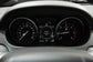 Land Rover Discovery Sport | 2017 | Diesel | Automático | 146.114 km | Black Pack