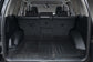 Toyota Land Cruiser 2.8 D-4D 177cv – SUV 4x4 Diesel Automático 2016 | 120 900 km Certificados