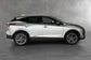 Nissan Qashqai 1.3 MHEV 4x4 Tekna+ | 2022 | Híbrido Ligeiro | Automático | 81.000 km | SUV