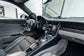 Porsche 911 Turbo S 2014 | Gasolina | Automático | 88.000km | Usado