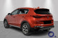 Kia Sportage Active 1.6 MHEV 136cv – SUV Híbrido Automático 2021 | 82 500 km Certificados