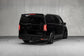 Mercedes-Benz Vito 4Matic All Black | 2023 | Diesel | Automático | 64.000 km | Minivan