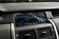 Land Rover Discovery Sport | 2017 | Diesel | Automático | 146.114 km | Black Pack