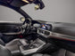 BMW Série 3 330e M Sport 89 000 km híbrido plug-in 292 cv