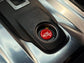 Nissan GT-R 3.8 V6 | 2010 | Gasolina | Automático | 103.000 km | Coupé