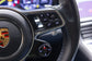 Porsche Panamera 4 E-Hybrid 2020 | Híbrido | Automático | 46.000km | Usado