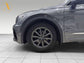 Volkswagen Tiguan R-Line 4Motion 2019 — 126 900 km — Usado