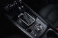 Mazda CX-5 2.2 Skyactiv-D 150cv – SUV Familiar Diesel Automático 2017 | 135 000 km Certificados