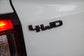 Ford Ranger Wildtrak 3.0 V6 240cv Cabine Dupla – Pick-up Automática, Cobertura Elétrica & Arranque Remoto