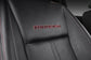 Ford Ranger Thunder | 2021 | Diesel | Automático | 75.673 km | Cabine Dupla