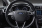 Ford Mondeo Break 2.0 TDCi 180cv – Carrinha Diesel Automática 2018 | 164 690 km Certificados