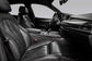 BMW X6 xDrive30d | 2015 | Diesel | Automático | 158.000 km | M-Sport