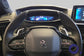 Peugeot 2008 GT BlueHDi 130cv Automático 2021 | SUV Compacto Desportivo | Jantes GT | 45 184 km