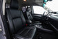 Toyota Hilux D-4D Cabine Dupla 4WD SR+ 150cv Automática 2018 | Pick-up Indestrutível | Dupla Cabine 5 Lugares | Câmara de Marcha Atrás | Ecrã Tátil | Climatização Auto | Estribos | Jantes Liga Leve | 122 000 km | 7 800€