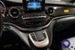 Mercedes-Benz V300d 4Matic AMG Line | 2024 | Diesel | Automático | 26.000 km | 6 Lugares