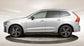 Volvo XC60 T6 AWD | 2022 | Híbrido | Automático | 48.895 km | Momentum