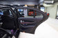 Mercedes-Benz Classe E 300e AMG Line 2020 — 158 000 km — Usado