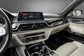 BMW Série 7 750i xDrive 449cv Pack M Sport 2017 | Night Vision | 86 397 km