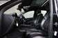Porsche Macan 3.0 Diesel V6 211cv Tiptronic S 2015 | | 158 000 km