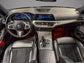 BMW Série 3 330e M Sport 89 000 km híbrido plug-in 292 cv