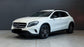 Mercedes-Benz GLA 180 Night Edition | 2017 | Gasolina | Automático | 107.000 km | SUV