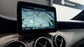 Mercedes-Benz GLA 180 Night Edition | 2017 | Gasolina | Automático | 107.000 km | SUV