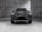 Volvo XC90 2017 | Híbrido | Automático | 141.700km | Usado