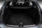 Mercedes-Benz C220de 4Matic AMG | 2022 | Diesel Híbrido | Automático | 91.800 km | Berlína
