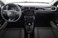Citroën C3 1.2 PureTech 110cv – Urbano Gasolina Manual 2024 | Como Novo | Apenas 13 378 km