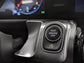 Mercedes-Benz GLB 200d 4Matic AMG Line | 2021 | Diesel | Automático | 98.000 km | SUV