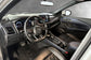 Nissan Qashqai 1.3 MHEV 4x4 Tekna+ | 2022 | Híbrido Ligeiro | Automático | 81.000 km | SUV