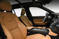 Volvo XC90 Recharge T8 | 2022 | Híbrido Plug-in | Automático | 72.915 km | Inscription