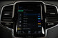 Volvo XC90 Recharge T8 | 2022 | Híbrido Plug-in | Automático | 72.915 km | Inscription