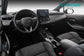 Toyota Corolla 1.8 Híbrido Sense 122cv – Berlina Híbrida Automática 2021 | Apenas 15 408 km!
