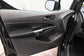 Ford Transit Connect 230 L2 | 2021 | Diesel | Automático | 73.000 km | Comercial