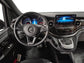 Mercedes-Benz Classe V V300d 4Matic 2022 | Diesel | Automático | 12.455km | Usado