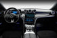 Mercedes-Benz C220de 4Matic AMG | 2022 | Diesel Híbrido | Automático | 91.800 km | Berlína