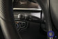 Mercedes-Benz V300d 4Matic AMG Line | 2024 | Diesel | Automático | 26.000 km | 6 Lugares